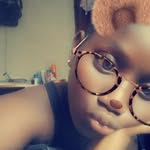 Cornelia Randall - @cirn2 - Instagram