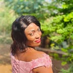 Cornelia Randall - Facebook