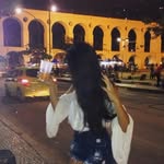 @corneliarandall - Instagram