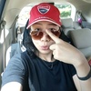 cornelia_li - @cordya81 - TikTok