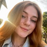 Conni - @cornelia_renner - Instagram