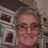 Cornelia Renner531 - @corneliarenner1 - TikTok
