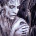 Cornelia Renner - Facebook