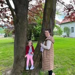 Cornelia Renner - @connyyyrenner - Instagram