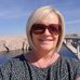 Cornelia Renner - Facebook