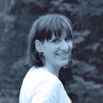 Cornelia Renner - @renner_cornelia - Instagram