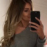 Cornelia Renner - @corneliaren448 - Instagram