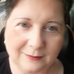 Cornelia Renner - @corneliarenner2023 - Instagram