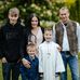 Cornelia Renner - Facebook