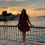 Cornelia Renner - @x_conny_x04 - Instagram