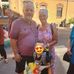 Cornelia Renner - Facebook
