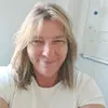 Cornelia Rennert - @corneliarennert1 - TikTok