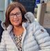 Kornelia Renner - Facebook