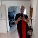 Kornelia Renner - Facebook