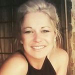 Cornel - @cornelia_ross - Instagram
