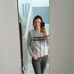 Cornelia ross - @biberbruderolli - Instagram