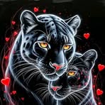 Cornelia Ross - Facebook