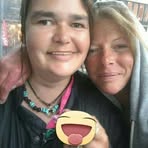 Cornelia Ross - Facebook