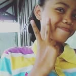 cornelia_rossa017 - @cornelia_rossa017 - Instagram