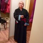 Cornelia Rossberg - @corneliarossberg - Instagram
