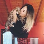 Cornelia Rossi - @cornelia.rossi - Instagram