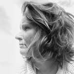 Cornelia Roßmann - @cornelia_rossmann - Instagram