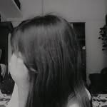 (megna) - @corneliarossy__ - Instagram