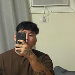 Ross Cornelio - Facebook