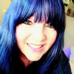 Connie Assenmacher - @corneliasanders2 - Instagram
