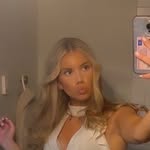 Cornelia - @corneliasandersson - Instagram