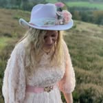 Cornelia Sanders - @cc_sanders.official - Instagram