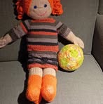 Cornelia Sanders - Facebook