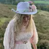 Cornelia Sanders - @cornelia.sanders - TikTok