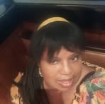 Cornelia Sanders - Facebook