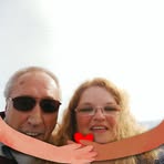 Cornelia Sanders - Facebook