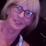 Cornelia Sanders - Facebook