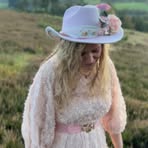 Cornelia Sanders - Facebook