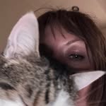 Cornelia Sanders - @cornelia1323 - Instagram