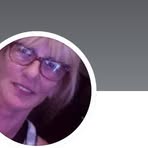 Cornelia Sanders - Facebook