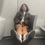 Cornelia Subramaniam Andersen - @corneliasandersen - Instagram