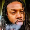 corneliausanderso - @psythegreat_ - TikTok