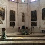 Cornelia Schuster - @loulou030159 - Instagram
