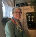 Cornelia Schuster - Facebook