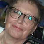 Cornelia Schuster - @cornelia.schuster.562 - Instagram