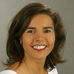 Cornelia Schuster - Facebook