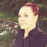 Cornelia Schuster - @connyrieder - Instagram