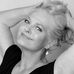 Cornelia Schuster - Facebook