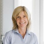 Cornelia Schuster - @corneliahomes - Instagram