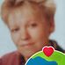 Cornelia Schuster - Facebook