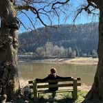 Cornelia Schuster - @conny_schus - Instagram
